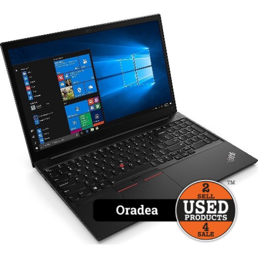 Lenovo Thinkpad good Ultrabook